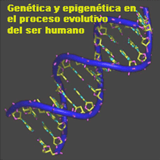 ... Shift+R improves the quality of this image. CTRL+F5 reloads the whole page. undefined